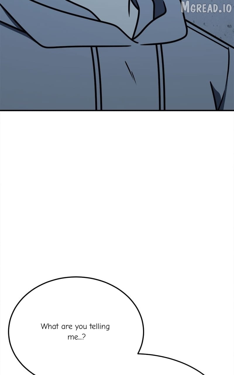 Change Me Chapter 265  - page 129